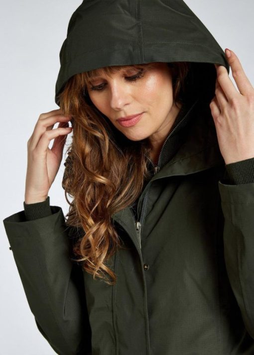 Horizonthreads.shop3e2fa63f87 6