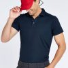 Horizonthreads.shop3e5b4bd0a2 5