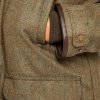 Horizonthreads.shop3f47eb31a1 7