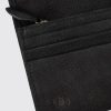 Horizonthreads.shop41ba2b23a0 5