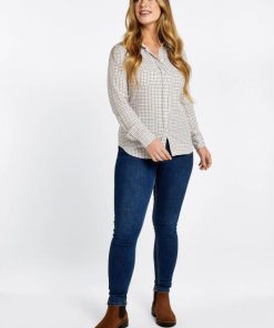 Horizonthreads.shop41c485541f 2