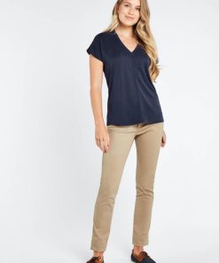 Horizonthreads.shop41cd02fd8c 2