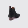 Horizonthreads.shop437c0310a6 5