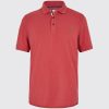 Horizonthreads.shop464aad90ad 1