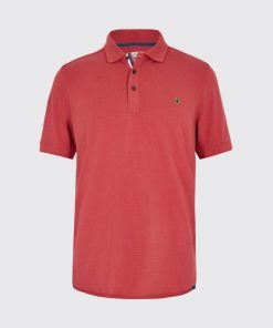 Horizonthreads.shop464aad90ad 1