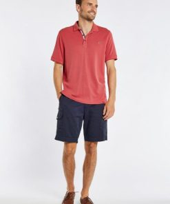 Horizonthreads.shop464aad90ad 2
