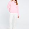 Horizonthreads.shop4bd9ffa553 2