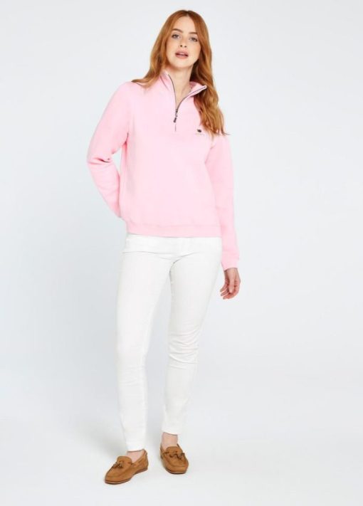 Horizonthreads.shop4bd9ffa553 2