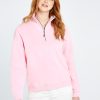 Horizonthreads.shop4bd9ffa553 3