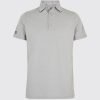 Horizonthreads.shop4c10cd83e5 1