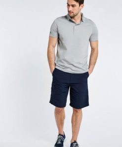 Horizonthreads.shop4c10cd83e5 2