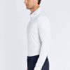 Horizonthreads.shop4cd25d952c 3