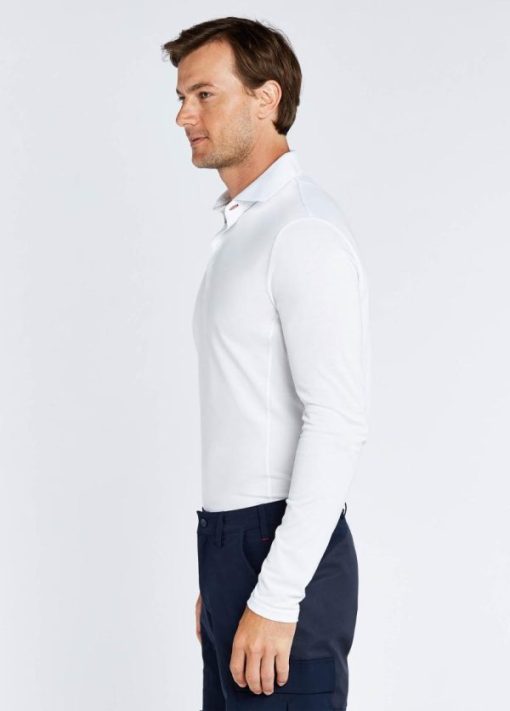 Horizonthreads.shop4cd25d952c 3
