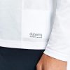 Horizonthreads.shop4cd25d952c 5