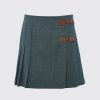 Horizonthreads.shop4d68d2f2ef 1