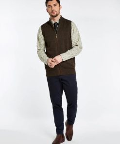 Horizonthreads.shop4e848858b6 2