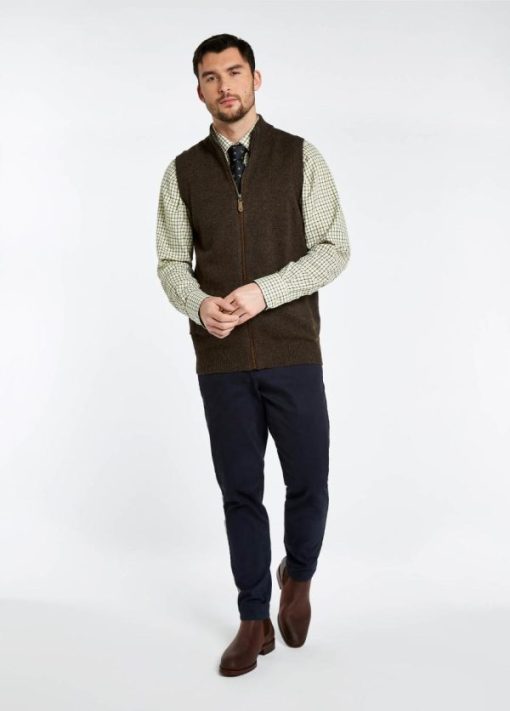Horizonthreads.shop4e848858b6 2
