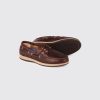 Horizonthreads.shop4e9e40ed24 2