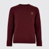 Horizonthreads.shop4ff3961fee 1