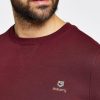 Horizonthreads.shop4ff3961fee 4