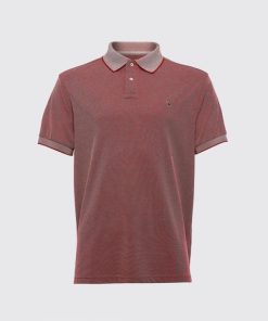 Horizonthreads.shop510c5e5b54 1