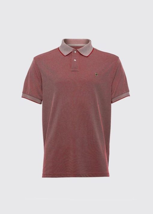 Horizonthreads.shop510c5e5b54 1
