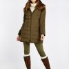 Horizonthreads.shop514d12b66b 2