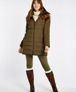 Horizonthreads.shop514d12b66b 2
