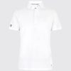 Horizonthreads.shop52727fe08d 1