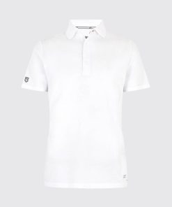 Horizonthreads.shop52727fe08d 1