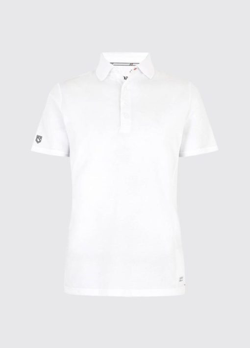 Horizonthreads.shop52727fe08d 1