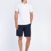 Horizonthreads.shop52727fe08d 2