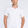 Horizonthreads.shop52727fe08d 4
