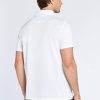 Horizonthreads.shop52727fe08d 5