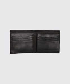 Horizonthreads.shop532f824d89 2