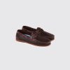 Horizonthreads.shop53433e8dba 1