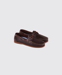 Horizonthreads.shop53433e8dba 1
