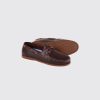 Horizonthreads.shop53433e8dba 2
