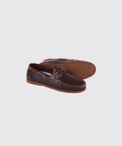 Horizonthreads.shop53433e8dba 2