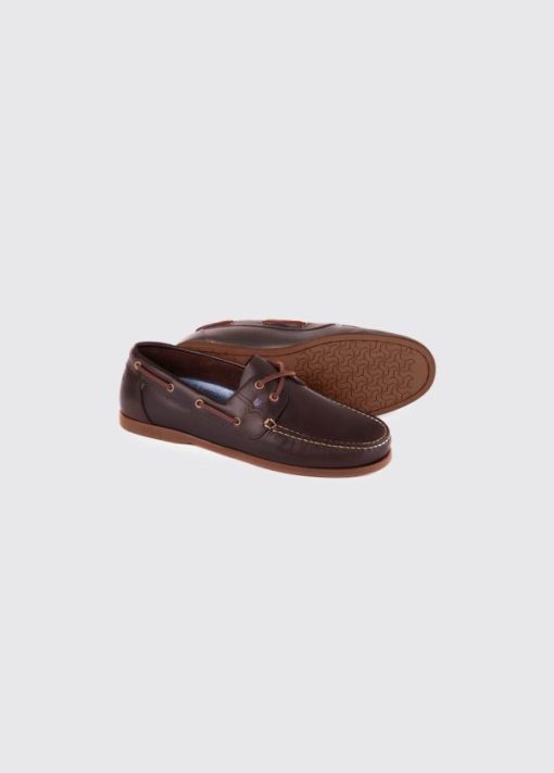 Horizonthreads.shop53433e8dba 2
