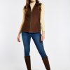 Horizonthreads.shop549b3976ed 2