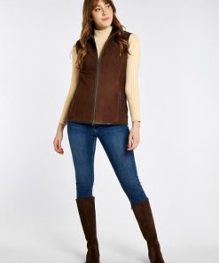 Horizonthreads.shop549b3976ed 2