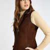 Horizonthreads.shop549b3976ed 4