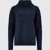 Horizonthreads.shop55c3f17a43 1
