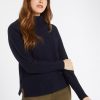 Horizonthreads.shop55c3f17a43 3