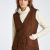 Horizonthreads.shop55e29a60d4 4