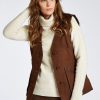 Horizonthreads.shop55e29a60d4 6