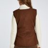 Horizonthreads.shop55e29a60d4 7