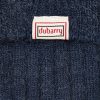 Horizonthreads.shop56fec630a0 2