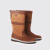 Horizonthreads.shop577d5cdc47 1